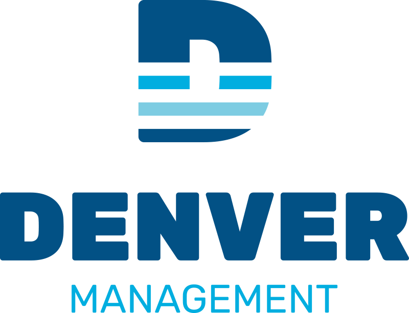 DeNVer management